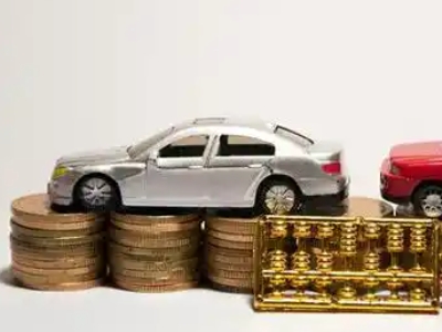 如何办理光山正规车贷,光山车辆抵押贷款申请流程和条件介绍